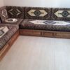 kose_sedir (131)