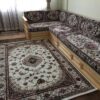kose_sedir (132)