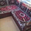 kose_sedir (133)