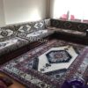 kose_sedir (135)
