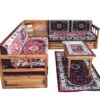 kose_sedir (14)