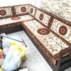 kose_sedir (142)