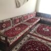 kose_sedir (143)