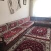 kose_sedir (144)