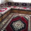 kose_sedir (150)