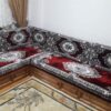 kose_sedir (151)