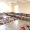 kose_sedir (152)