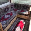 kose_sedir (153)
