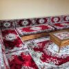 kose_sedir (154)