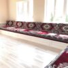 kose_sedir (155)