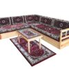 kose_sedir (16)