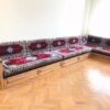 kose_sedir (161)
