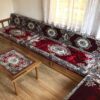 kose_sedir (162)