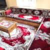 kose_sedir (166)