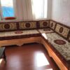 kose_sedir (167)