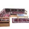 kose_sedir (17)