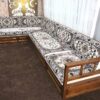 kose_sedir (170)