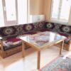 kose_sedir (172)