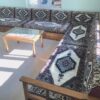 kose_sedir (176)
