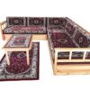 kose_sedir (18)