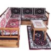 kose_sedir (2)