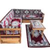 kose_sedir (38)