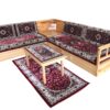 kose_sedir (4)