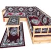 kose_sedir (45)