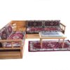 kose_sedir (5)