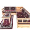 kose_sedir (6)