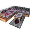 kose_sedir (61)