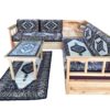 kose_sedir (65)
