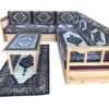 kose_sedir (83)