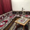 kose_sedir (85)
