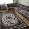 kose_sedir (86)