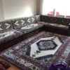 kose_sedir (87)