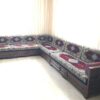kose_sedir (88)