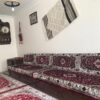 kose_sedir (95)