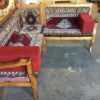 kose_takimlari (10)