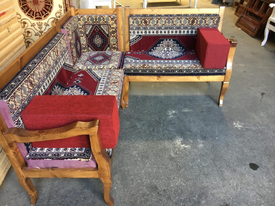 kose_takimlari (10)