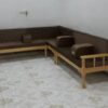kose_takimlari (20)