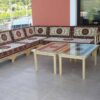 kose_takimlari (24)