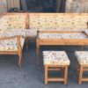 kose_takimlari (3)