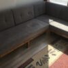 kose_takimlari (30)