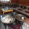 kose_takimlari (9)