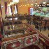 lokanta_sedir_takimi (1)