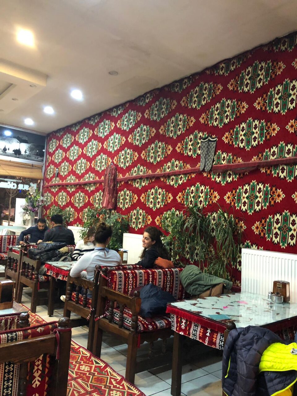 lokanta_sedir_takimi (1)