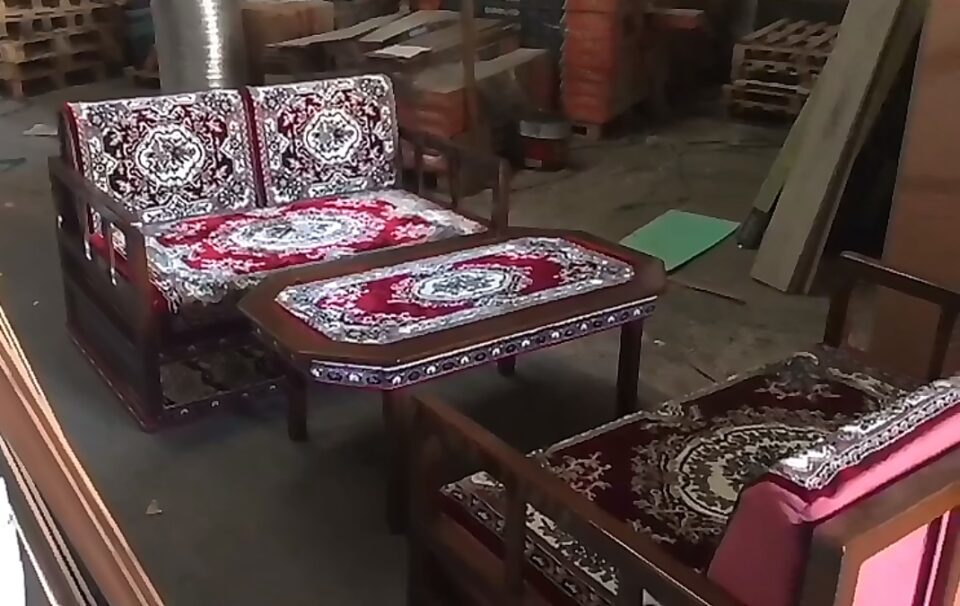 lokanta_sedir_takimi (1)