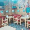 lokanta_sedir_takimi (1)