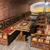 lokanta_sedir_takimi (1)